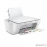 МФУ (принтер, сканер, копир) DESKJET 2710 5AR83B HP
