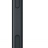 Apple iPhone 15 128Gb black 3G 4G 1Sim 6.1" iOS 17 802.11 a/b/g/n/ac/ax NFC GPS A3090 MTP03HN/A (Индия)