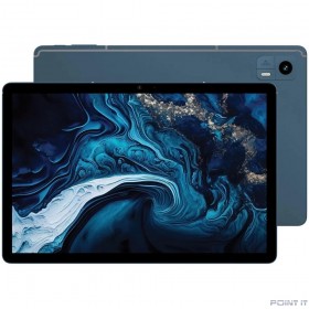 Планшет Digma Pro HIT 104 T616 8C/8Gb/256Gb 10.1&quot; IPS 1920x1200/LTE/2Sim/And13/синий/BT/GPS/13Mpix/5 1997767