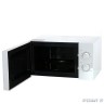 Samsung MS23K3614AW/BW Микроволновая Печь 23л. 800Вт белый