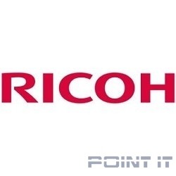 Ricoh D6842171/D5412121 Ремень подачи бумаги