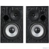 Edifier R990BT Black {2 x 12W RMS, 70-20000Гц, black, Bluetooth}