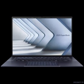 Ноутбук ASUS ExpertBook Premium B9403CVAR-KM1221W [90NX05W1-M01M00] 14&quot; {OLED WQXGA+ 7 150U/ 32GB/ 1TB SSD/WIN11 HOME}
