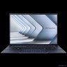 Ноутбук ASUS ExpertBook Premium B9403CVAR-KM1221W [90NX05W1-M01M00] 14" {OLED WQXGA+ 7 150U/ 32GB/ 1TB SSD/WIN11 HOME}