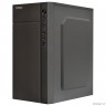 Ginzzu B250 2*USB 3.0,2*USB 2.0,AU w/o PSU