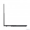 Ноутбук ASUS ZenBook Duo UX8406CA-QL221W [90NB14X1-M00C70] Gray 14+14" { OLED Duo Touch Ultra 7 255H(2Ghz)/16384Mb/1024PCISSDGb/ Arc graphics/Win11Home + 2х14" экрана; маг-алюм корп; +стилус; +чехол}