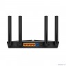 TP-Link Archer AX23 Двухдиапазонный гигабитный роутер Wi-Fi AX1800 с поддержкой Mesh
