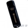 Transcend USB Drive 16Gb JetFlash 700 TS16GJF700 черный {USB 3.0}