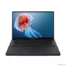 Ноутбук ASUS Zenbook UX8406CA-QL211X Duo Touch 14+ [90NB14X1-M00BD0] Grey 14" {OLED WUXGA Touch Ultra 9 285H / 32Gb / SSD 1024Gb/Intel Arc Graphics /Win 11 Pro/маг-алюм корп; +стилус; +чехол}
