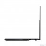 Ноутбук ASUS Zenbook UX8406CA-QL211X Duo Touch 14+ [90NB14X1-M00BD0] Grey 14" {OLED WUXGA Touch Ultra 9 285H / 32Gb / SSD 1024Gb/Intel Arc Graphics /Win 11 Pro/маг-алюм корп; +стилус; +чехол}