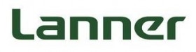 Модуль 1GBE SFP 8P NCS2-ISM802A LANNER