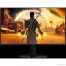 Монитор LCD AOC 24.5" 25G42E {IPS 1920x1080 180Hz 1ms 300cd HDMI DisplayPort HDR10 Internal VESA}