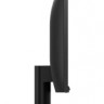 Монитор LCD PHILIPS 27" 271V8L {VA 1920x1080 75Hz 4ms 3000:1 178/178 250cd D-Sub HDMI}