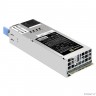 Exegate EX292328RUS Серверный БП (модуль к RTS1200 Redundant) 1200W ExeGate Industrial-RT1200 (APFC, КПД 94%(80 PLUS Platinum), 4 cm fan)