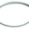 Патч-корд Cabletech UTP4 cat.5е, 1.0м, CCA, серый