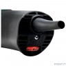Metabo WEV 11-125 Quick Угловая шлифовальная машина [603625000] { 1100вт,125мм,эл-ка,регул }