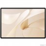 Планшет Huawei MatePad 12X BKY-W09 [53014CVK] White 12" {2800 x 1840 8/256GB/Wi-Fi/HarmonyOS} с клавиатурой