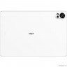 Планшет Huawei MatePad 12X BKY-W09 [53014CVK] White 12" {2800 x 1840 8/256GB/Wi-Fi/HarmonyOS} с клавиатурой
