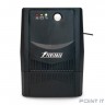 Powerman ИБП Back Pro 650