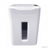 Office Kit Уничтожитель документов S210N OK0444S210N