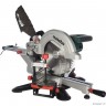 Metabo KGS 305 M MITRE SAW Пила торцовочная [613305000]