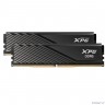 Модуль памяти DIMM 32GB DDR5-6000 AX5U6000C3016G-DTLABBK ADATA