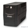 Powerman ИБП Back Pro 650Plus