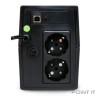 Powerman ИБП Back Pro 650Plus