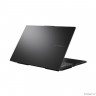 Ноутбук ASUS VivoBook Pro 15 OLED N6506MU [90NB12Z3-M00570] Grey 15.6"{OLED Ultra 7 155H/16Gb/SSD 1Tb/RTX4050//NoOS}