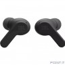 Гарнитура WAVE BEAM TWS BLACK JBLWBEAMBLK JBL