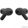 Гарнитура WAVE BEAM TWS BLACK JBLWBEAMBLK JBL