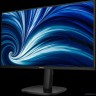 Монитор LCD PHILIPS 23.8" 24B2U3301D {IPS 1920x1200 120Hz 4ms 300cd DVI HDMI DisplayPort DP-Out 4xUSB USB-C(90W) RJ45 2x2W HAS Pivot Swivel Internal VESA}