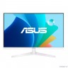 Монитор ASUS LCD 27" VY279HF-W {IPS 1920x1080 1 ms MPRT 100Hz VESA Tilt HDMI White}