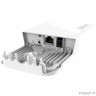 MikroTik RBwAPG-60ad (wAP 60G)Радиоустройство 60 ГГц, 802.11ad, RouterOS level 3