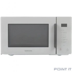 Samsung MS23T5018AG/BW  Микроволновая печь, 23л, 800Вт, серый