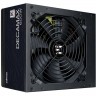 Блок питания ATX 600W ZM600-LX3 ZALMAN