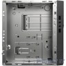 Foxline FL-BQ5-FLX220-U32 mITX, 1x5.25EXT(slim), 1x2.5INT, 2xUSB3.0, HDA, 1x40fan, w/220W TFX PSU, Tool-Free, w/1.2m EU pwr cord"