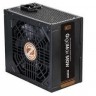 Блок питания ATX 550W ZM550-GVII ZALMAN
