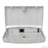 MikroTik L11UG-5HaxD-NB Беспроводной маршрутизатор NetBox 5ax