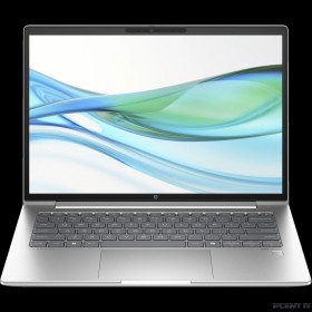 Ноутбук HP Probook 440 G11 [A45RMPT] Silver 14&quot; {WUXGA Ultra 5 125U/16384Mb/512SSDGb/W11Pro}