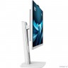 MSI Pro AP242P 14M [9S6-AE0622-826] White 23.8" {FHD i5 14400(2.5Ghz)/16384Mb/512SSDGb/DOS}