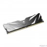 Модуль памяти DIMM 16GB DDR4-3200 K2 NTSWD4P32DP-16K NETAC