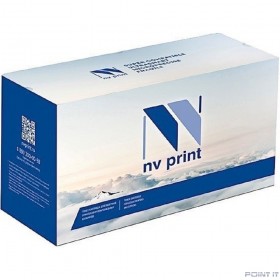 Тонер-картридж NVP совместимый NV-TK-8525 Cyan для Kyocera TASKalfa 4052ci/4053ci (20000k)