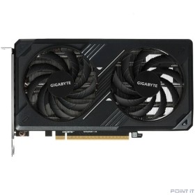 Gigabyte GV-N5060WF2MAX OC-8GD