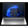 Ноутбук HP EliteBook 640 G11 [A23E7EA] Silver 14" {WUXGA ULTRA U5-125U//16GB/ 512GB/BACKLIT/ DOS}