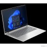 Ноутбук HP EliteBook 640 G11 [A23E7EA] Silver 14" {WUXGA ULTRA U5-125U//16GB/ 512GB/BACKLIT/ DOS}