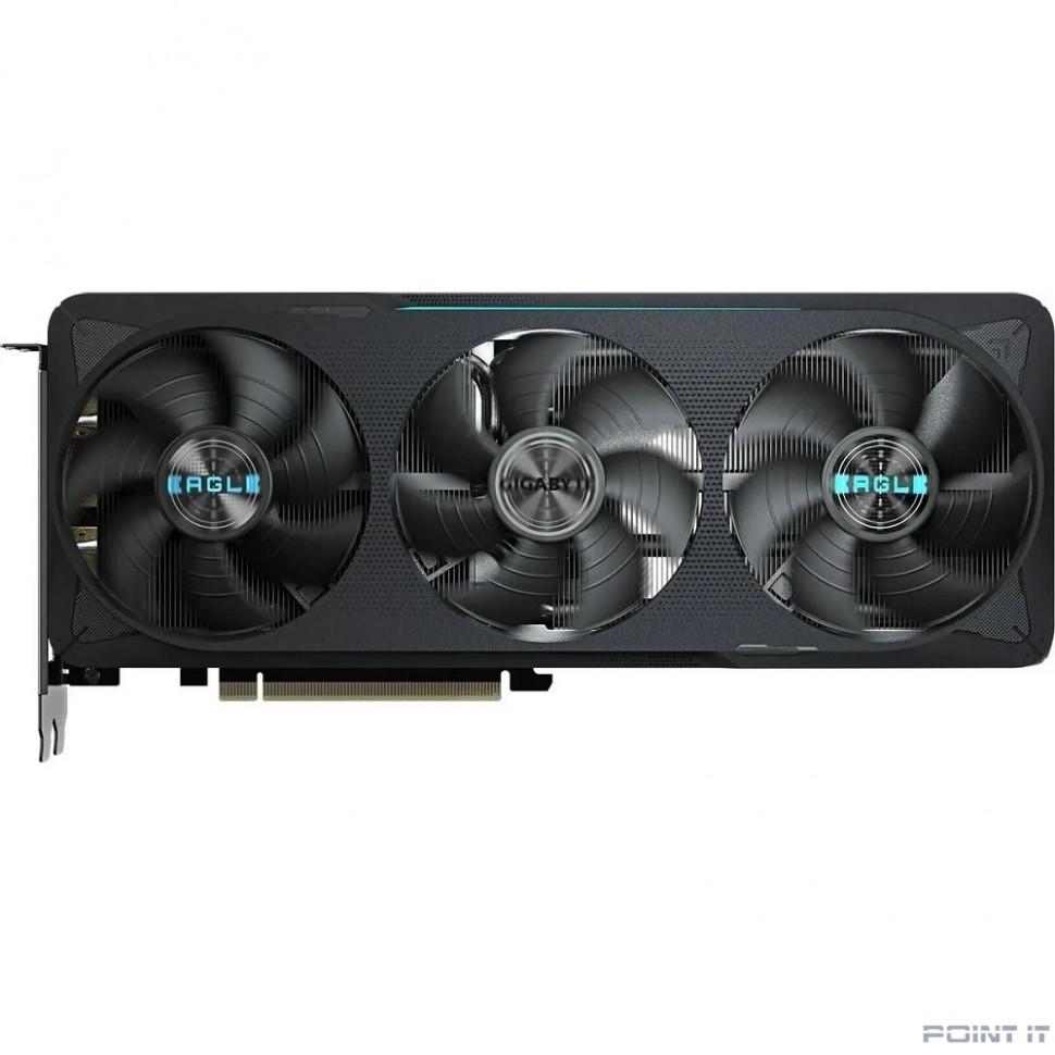Gigabyte GV-N5070EAGLE OC-12GD