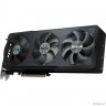 Gigabyte GV-N5070EAGLE OC-12GD