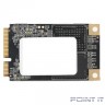 Накопитель SSD Netac mSata N5M 128GB NT01N5M-128G-M3X TLC