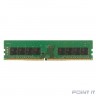 Samsung DDR4 DIMM 32GB M378A4G43AB2-CWE PC4-25600, 3200MHz